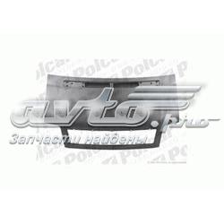 957103 Polcar Капот