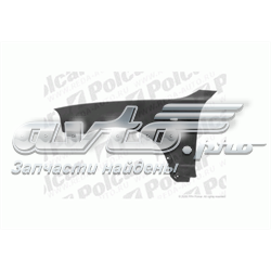 Ліве переднє крило FPS FP1438311 ціна, від 167.81 USD