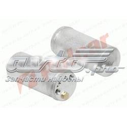 4005KD1 Polcar Ресивер-осушувач кондиціонера