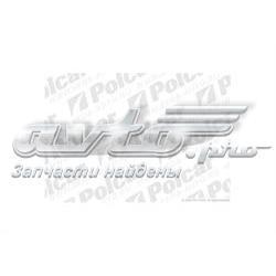 Молдинг переднього бампера, лівий 5210921 FPS
