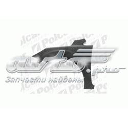 Крило переднє ліве APFD2401 Amparts