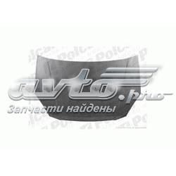 411703 Polcar Капот