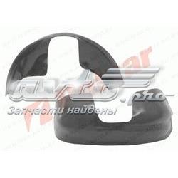 Підкрилок переднього крила, лівий Hyundai Accent I седан (1994 - 2001) ціна, від 16.91 USD