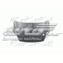 Капот Amparts APFD2403C