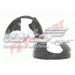 Подкрильнікі переднього крила, правий Hyundai/Kia 8681225000 ціна, від 11.39 USD
