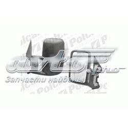 957152M Polcar Праве дзеркало заднього виду
