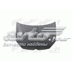 951803 Polcar Капот