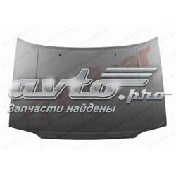 Купити Капот Ford Escort V GAL