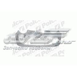 Бампер на авто Polcar 230107 ціна, від 74.00 USD