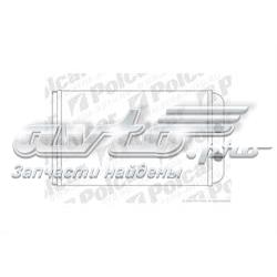 Купити 5702N82 Polcar Теплообмінник