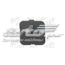 Заглушки буксирувального гака FP2044911 FPS