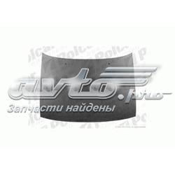 550703 Polcar Капот
