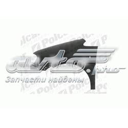 Крило переднє праве Polcar 957502J ціна, від 70.31 USD