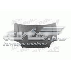 Капот Starline KH8116281 ціна, від 119.84 USD
