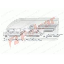 Скло фари правої Ford 6171748 ціна, від 23.49 USD