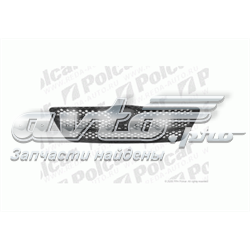Облицювання радіатора Polcar 811405 ціна, від 21.06 USD