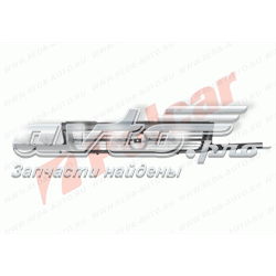 Облицювання радіатора Polcar 550705 ціна, від 12.74 USD