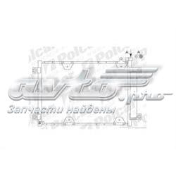 7424K8C2 Polcar Конденсатор