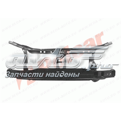 Панель передня Renault (RVI) 7751473225 ціна, від 78.24 USD