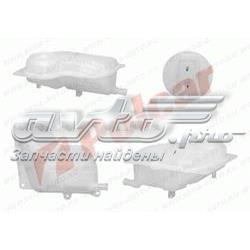 1324ZB1 Polcar Розширювальний бачок охолодження