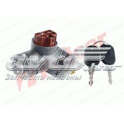 Замок запалювання Fiat/Alfa/Lancia 7627420 ціна, від 29.23 USD