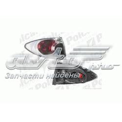 Ліхтар задній лівий Mazda 6 універсал (GY) (2002 - 2007) ціна, від 22.60 USD