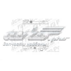 Радіатор основний Fiat/Alfa/Lancia SE141117000A ціна, від 62.42 USD