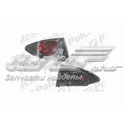 Купити GR4B51160A Mazda Ліхтар задній