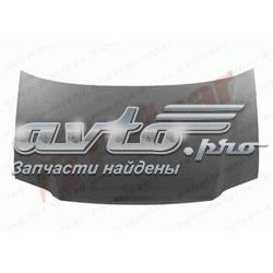 Капот Polcar 957803 ціна, від 126.61 USD