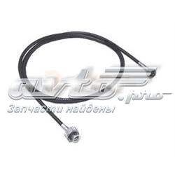 Купити A0055427307 Mercedes Вал гнучкий (спідометра)