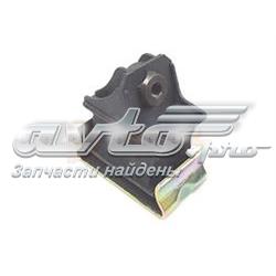 BG24004 Begel Подушка (опора) двигуна, ліва/права