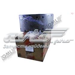 Накладка гальмівна задня (TRUCK) Rider RD8971895270R1 ціна, від 18.47 USD