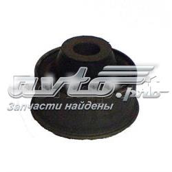 Сайлентблок нижнього важеля передньої підвіски Formpart/Otoform 2100006 ціна, від 5.64 USD