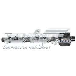 Купити 4507005 Formpart/Otoform Тяга рульова поздовжня