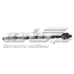 Рульова тяга 1107000 Formpart/Otoform
