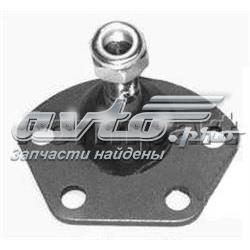 Купити 2104002 Formpart/Otoform Кульова опора, нижня