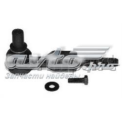 Купити 1101003 Formpart/Otoform Рульовий наконечник