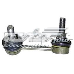 Яйця на стабілізаторі задні Formpart/Otoform 2108009 ціна, від 10.14 USD