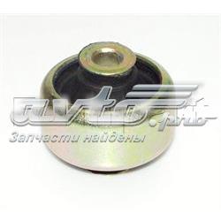 С/блок нижнього важеля Formpart/Otoform 2200035