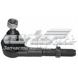 Купити 2201005 Formpart/Otoform Рульовий наконечник