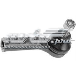 2202011 Formpart/Otoform Зовнішній наконечник рульової тяги