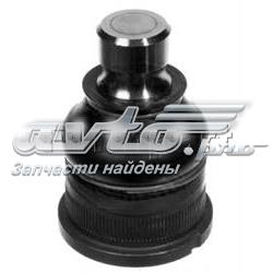 Кульова опора, нижня 2203003 Formpart/Otoform