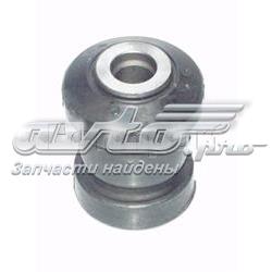 Сайлентблок нижнього важеля передньої підвіски Formpart/Otoform 1500014 ціна, від 7.20 USD