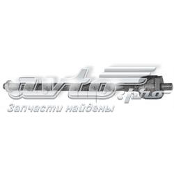 Купити 2207048 Formpart/Otoform Тяга рульова поздовжня