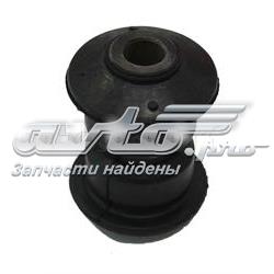 Сайлентблок нижнього важеля передньої підвіски Formpart/Otoform 1900021 ціна, від 4.54 USD