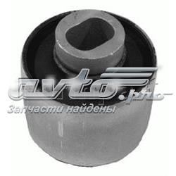 С/блок нижнього важеля Formpart/Otoform 1900071