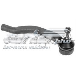 Рульовий наконечник 2202014 Formpart/Otoform