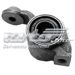 Купити 1300007 Formpart/Otoform Сайлентблок передньої підвіски