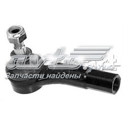 Рульовий наконечник 2602002 Formpart/Otoform