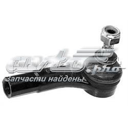 Купити 2602003 Formpart/Otoform Рульовий наконечник